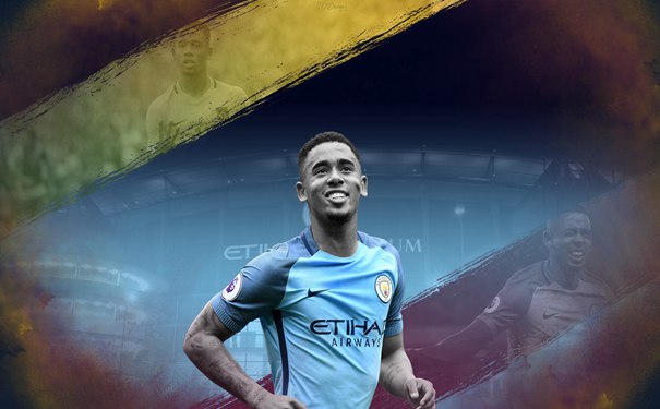 4月16日CBA常规赛江苏VS福建完整视频回放